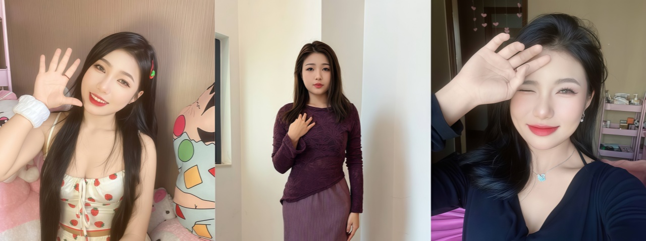 黑料| 今日看料, 网红吃瓜. 临沂渣男上演骚操作 先是哄骗没射 又哄骗女主不吃药 想白嫖老婆孩子. 热搜 HOT. ... 黑料不打烊 - 吃瓜黑料，24小时不打烊.带来最新最快最全的吃瓜黑料，热点黑料,明星吃瓜,网红、女神、校园等吃瓜事件和新闻,让您不错过任何一个热门大瓜，随时随地吃瓜，看. 最新事件动态，了解热门话题的内幕。